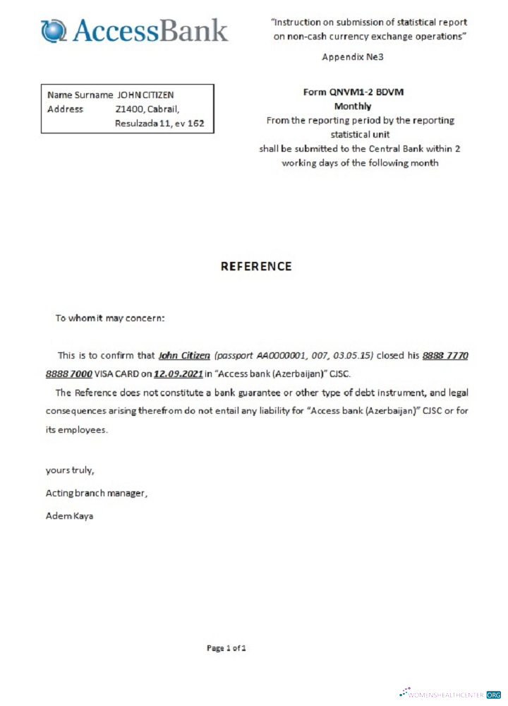 Download Azerbaijan  Access closure reference Photoshop template